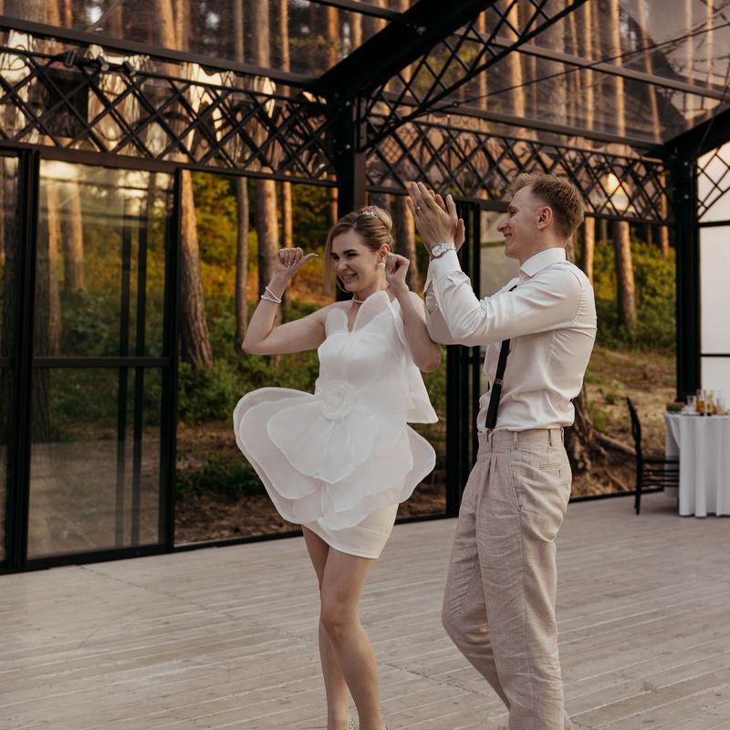 Sofia & Oleksandr #41