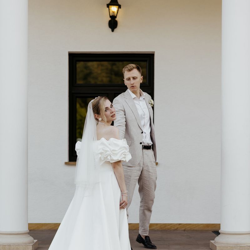 Sofia & Oleksandr #29