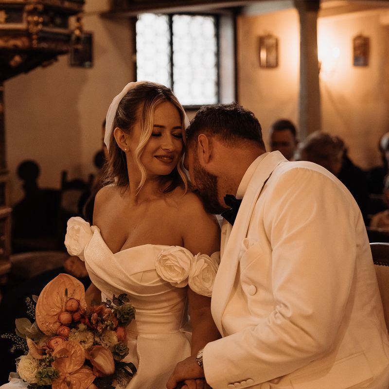 Jakub & Kamila #27