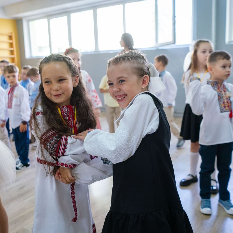 Випускний #29