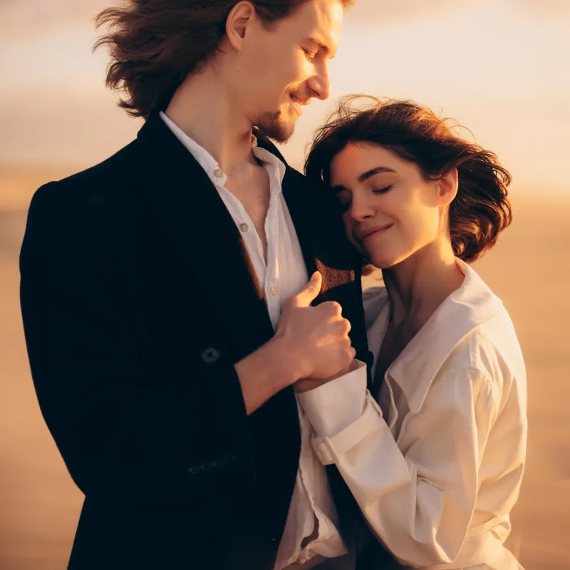 Софія & Дмитро — Love Story #5