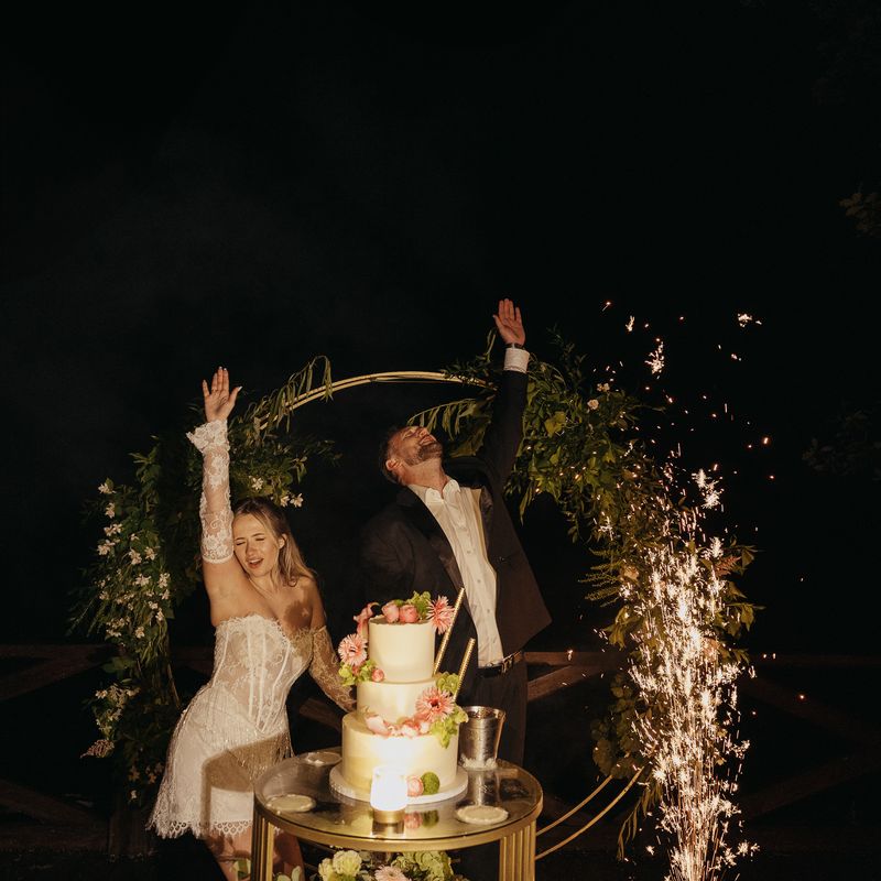 Jakub & Kamila #50