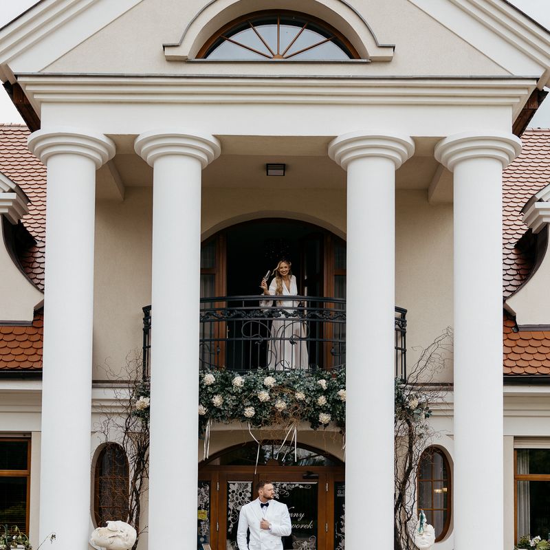 Jakub & Kamila #6