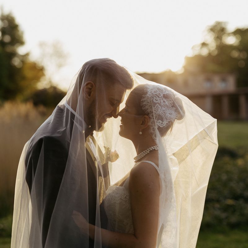 Karolina & Łukasz #25