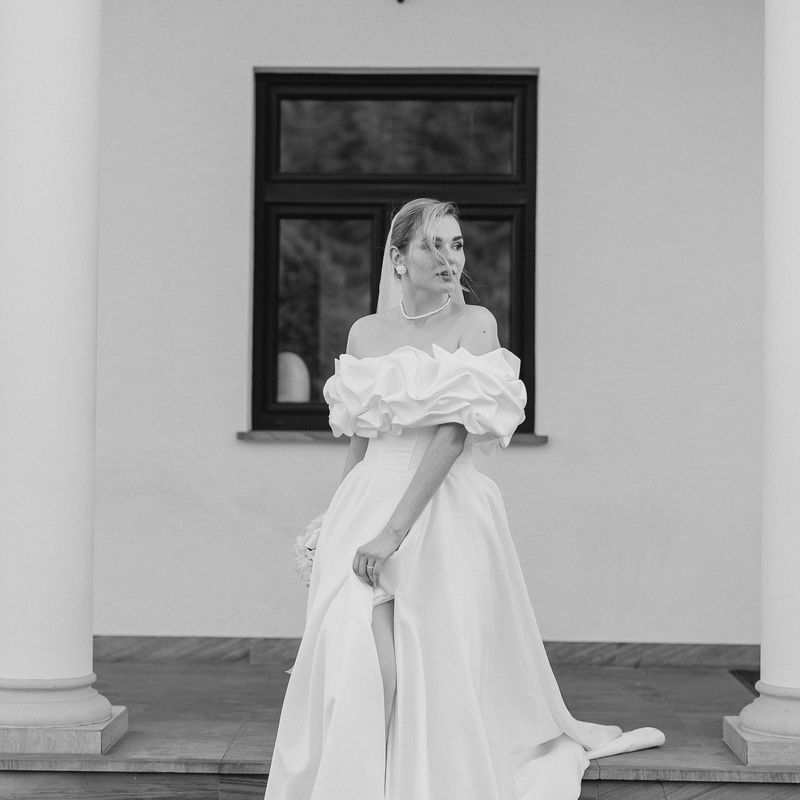 Sofia & Oleksandr #23