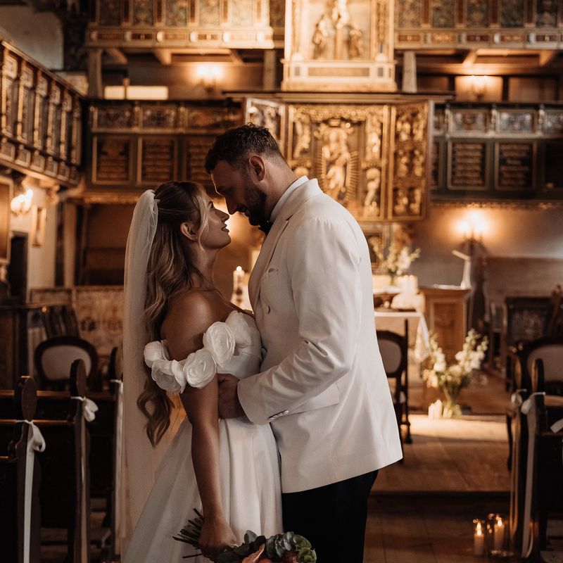 Jakub & Kamila #30