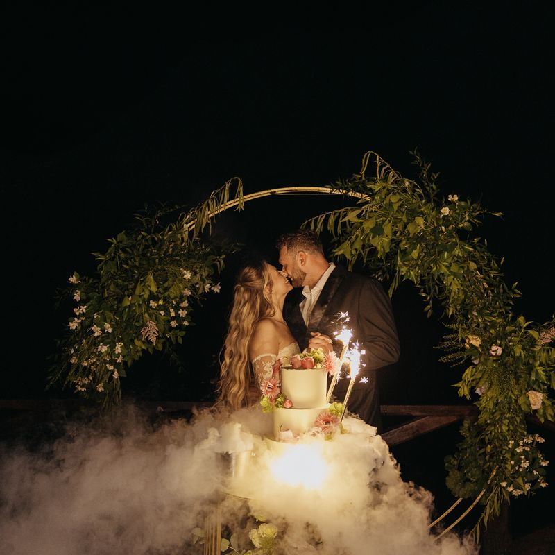 Jakub & Kamila #49
