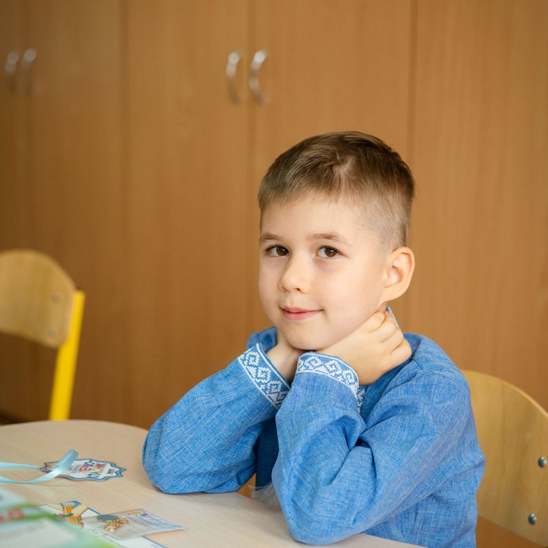 Випускний #26