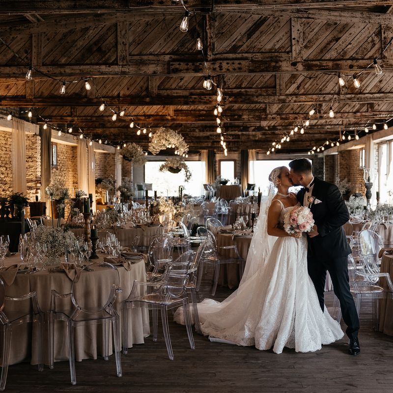 Karolina & Łukasz #18