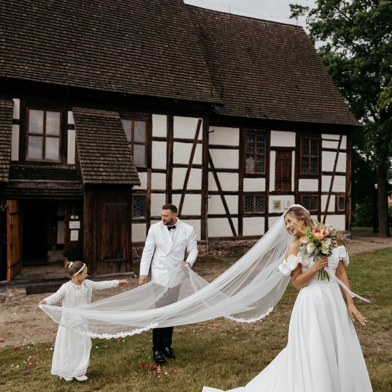 Jakub & Kamila #34