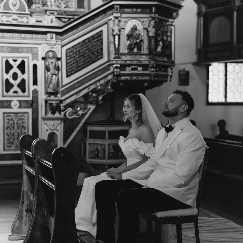 Jakub & Kamila #16