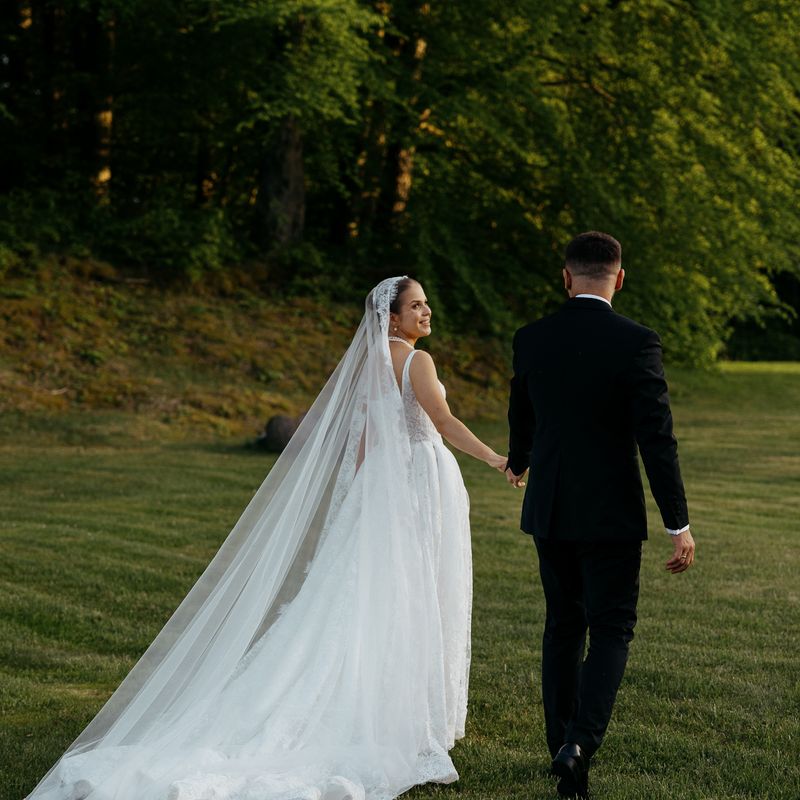 Karolina & Łukasz #26