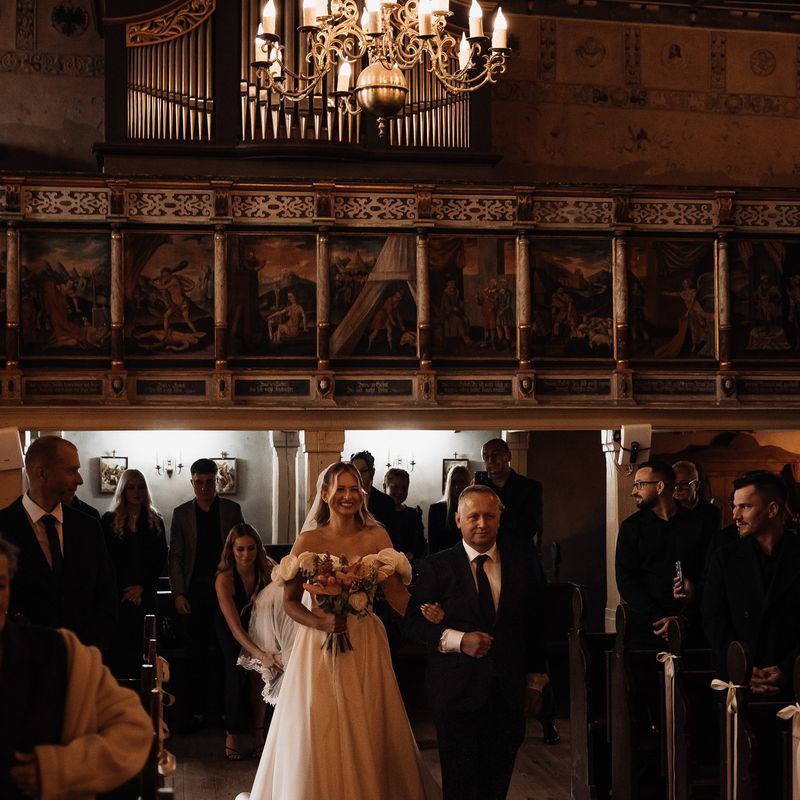 Jakub & Kamila #12