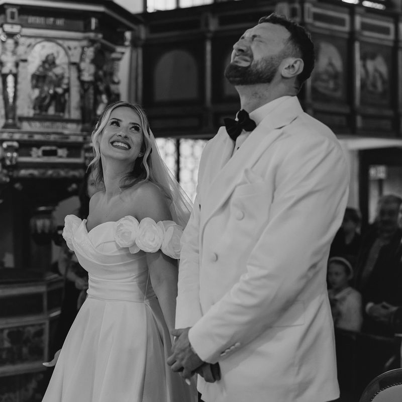 Jakub & Kamila #26