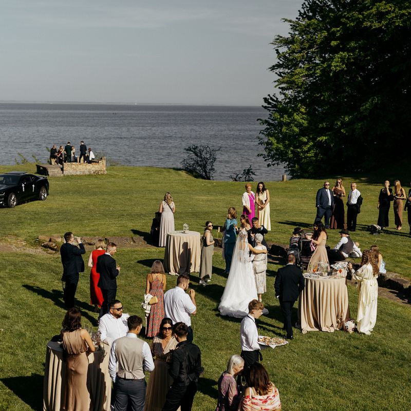 Karolina & Łukasz #19
