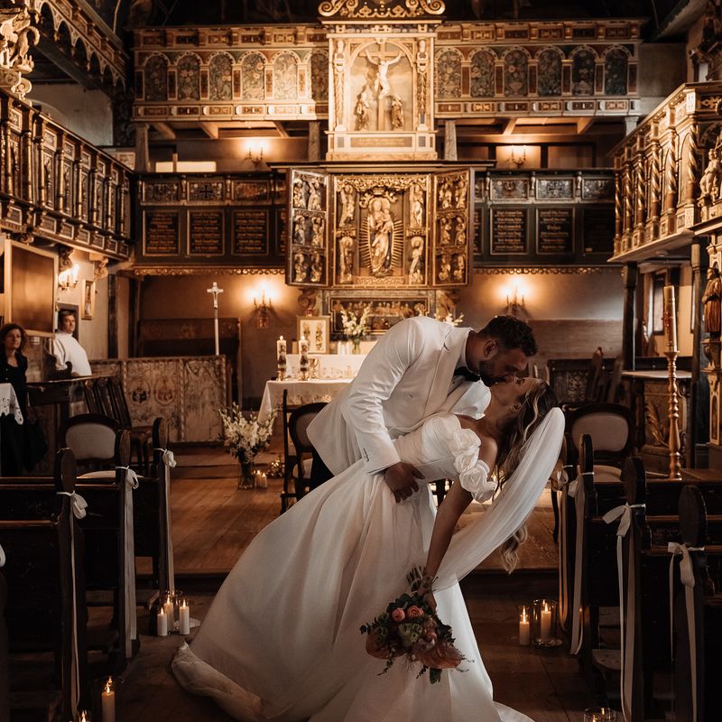 Jakub & Kamila #29