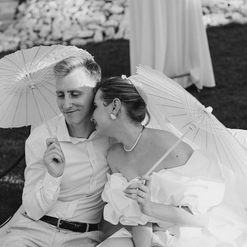 Sofia & Oleksandr #36