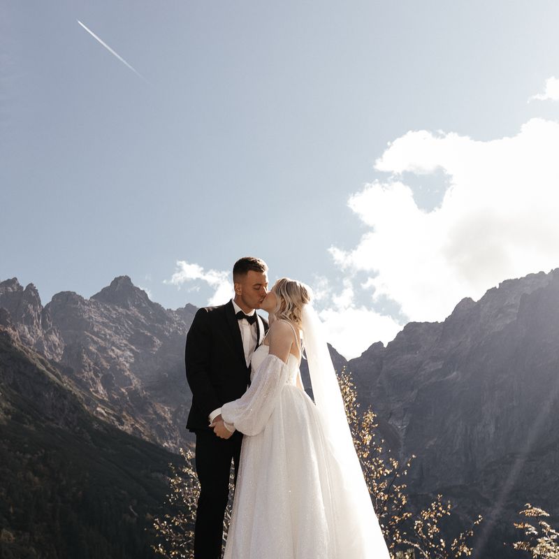Above the clouds #13