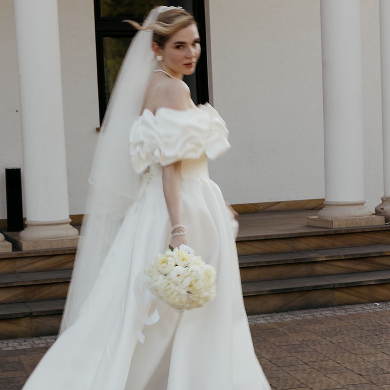 Sofia & Oleksandr #25