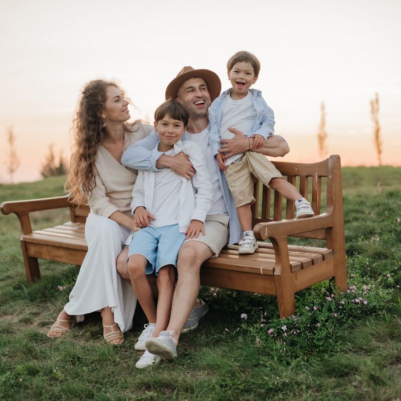 Family