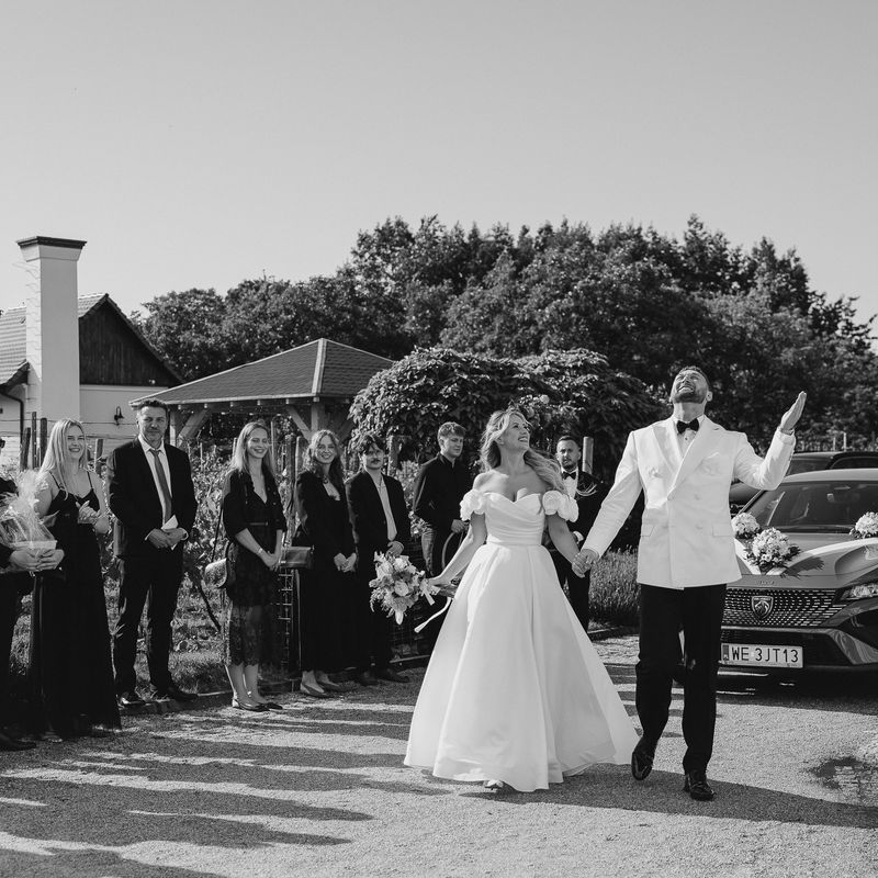 Jakub & Kamila #35