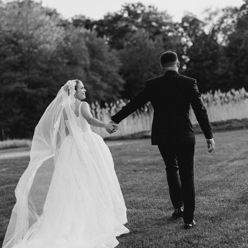 Karolina & Łukasz #22