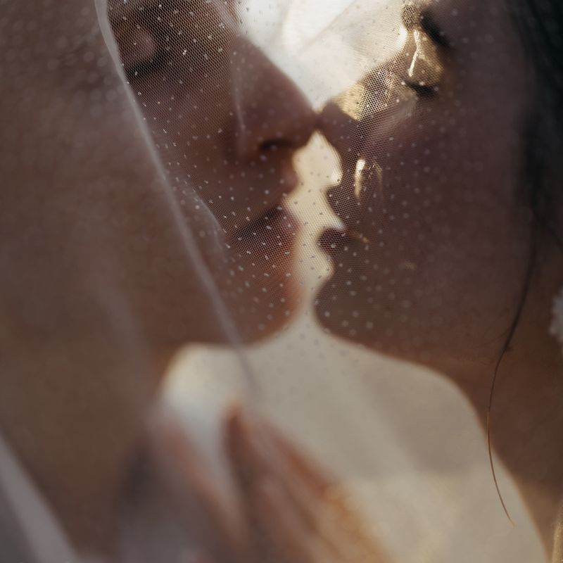 Sofia & Oleksandr #31