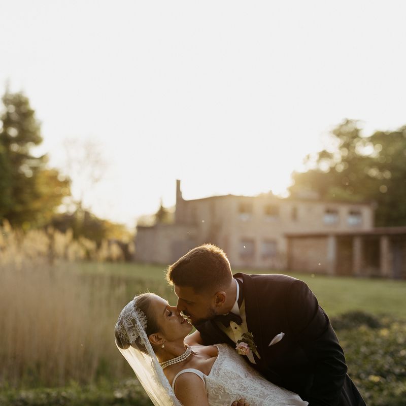 Karolina & Łukasz #23