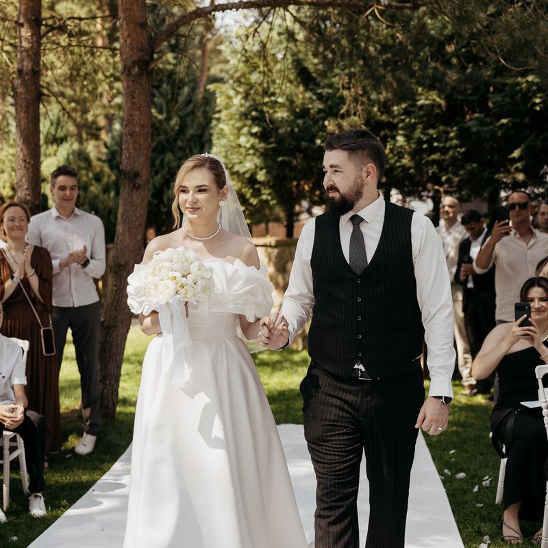 Sofia & Oleksandr #6