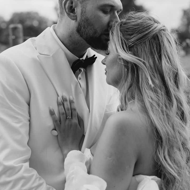 Jakub & Kamila #41
