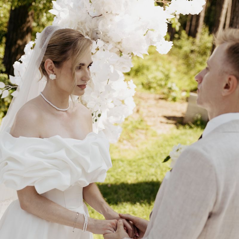 Sofia & Oleksandr #12