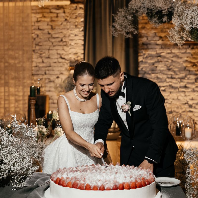 Karolina & Łukasz #37