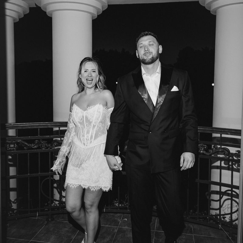 Jakub & Kamila #48