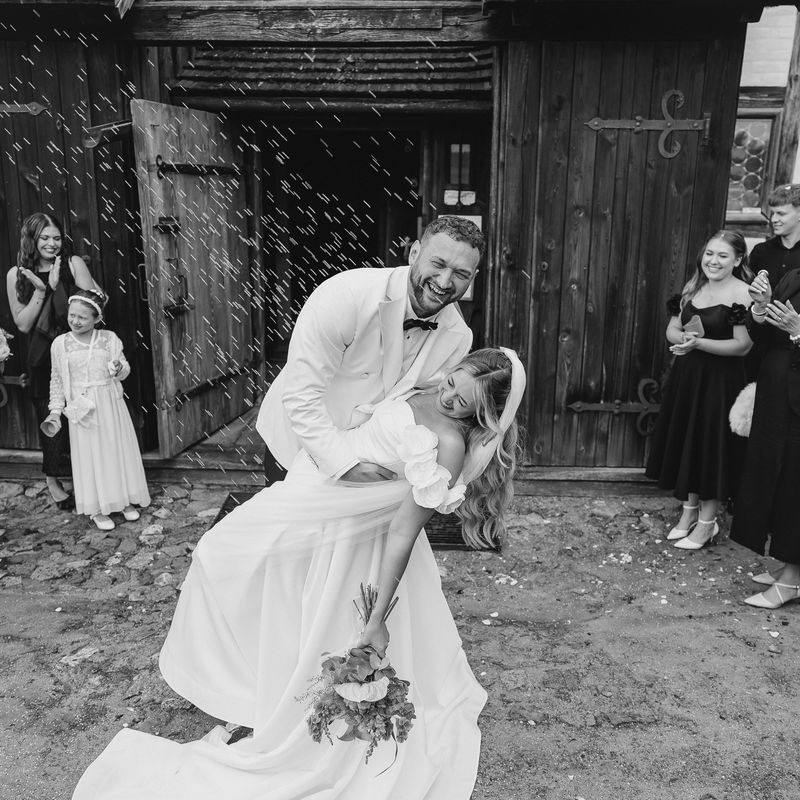 Jakub & Kamila #33