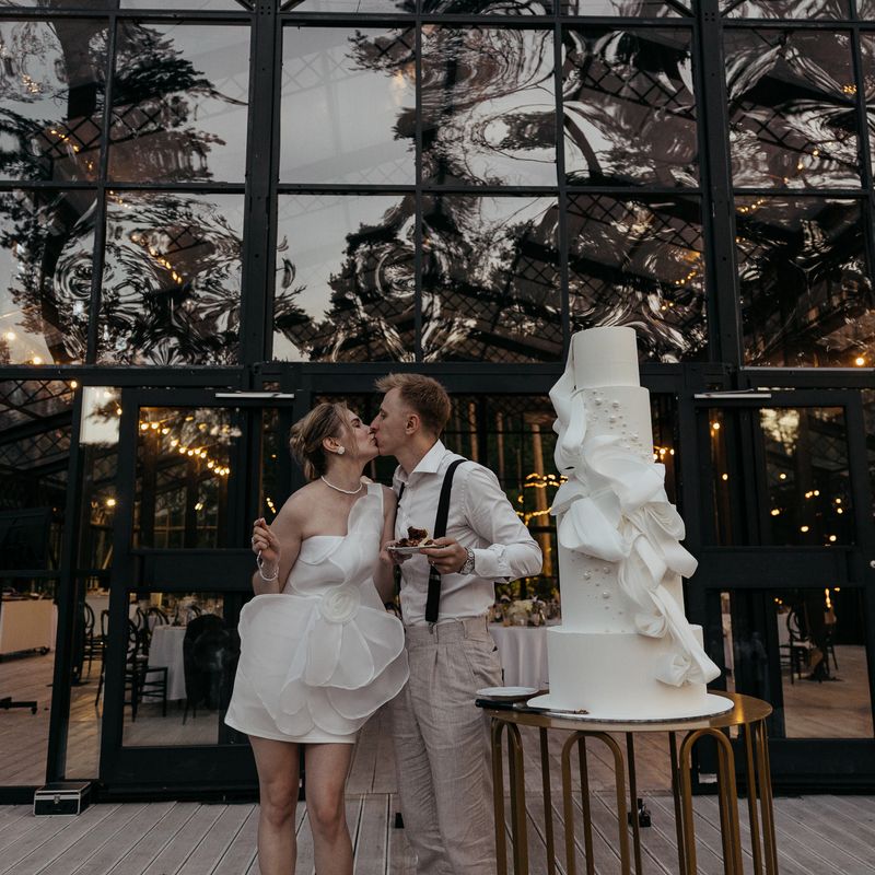 Sofia & Oleksandr #44