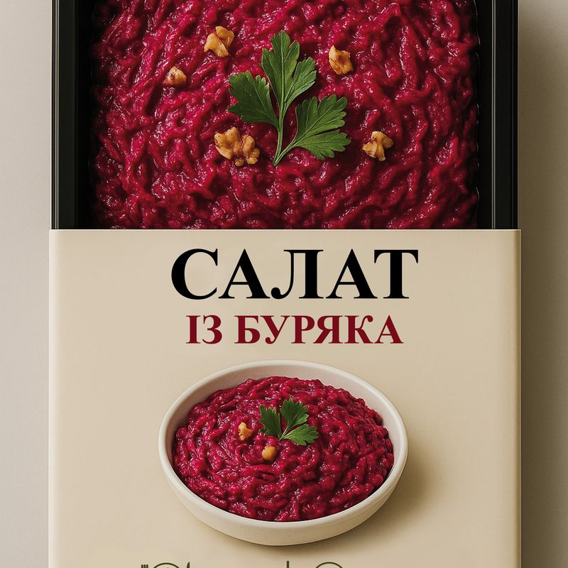 Дизайн пакування — Графічний дизайн #28
