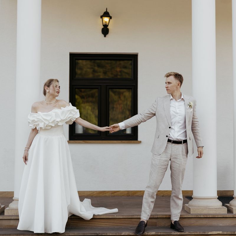 Sofia & Oleksandr #28