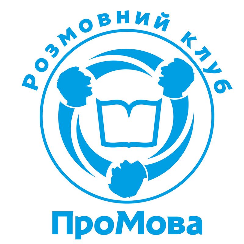 Розробка логотипів — Графічний дизайн #9