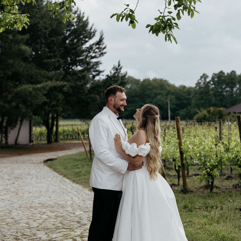 Jakub & Kamila #40