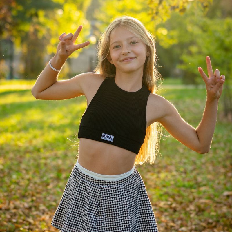 Сімейні фотосесії #42