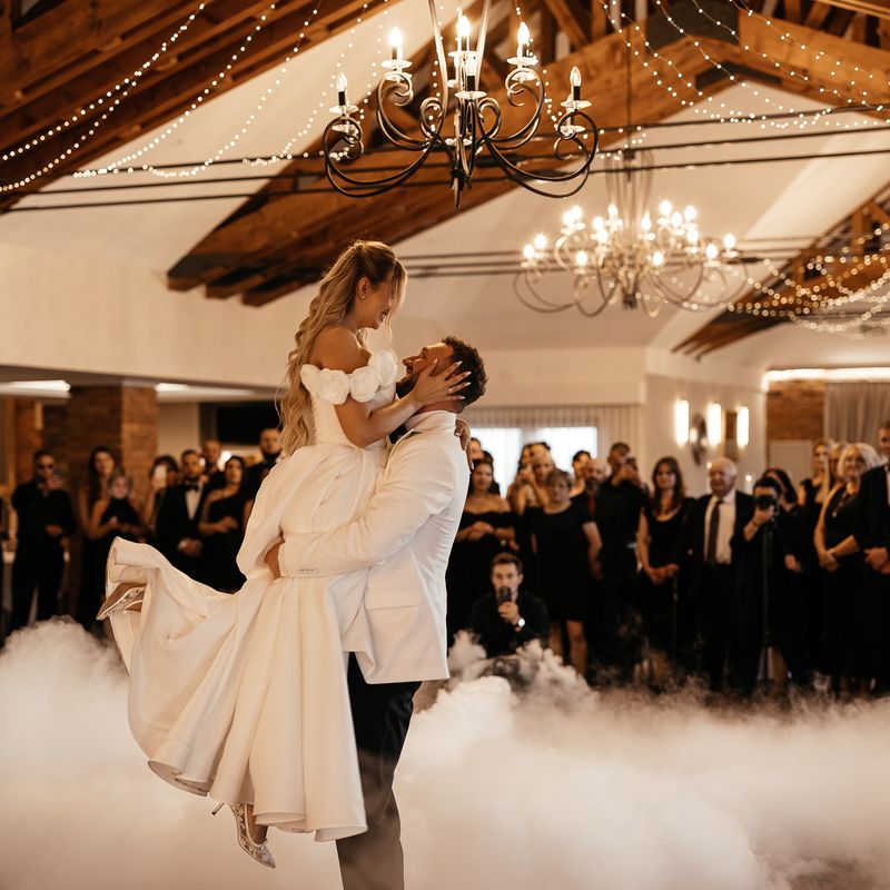 Jakub & Kamila #36