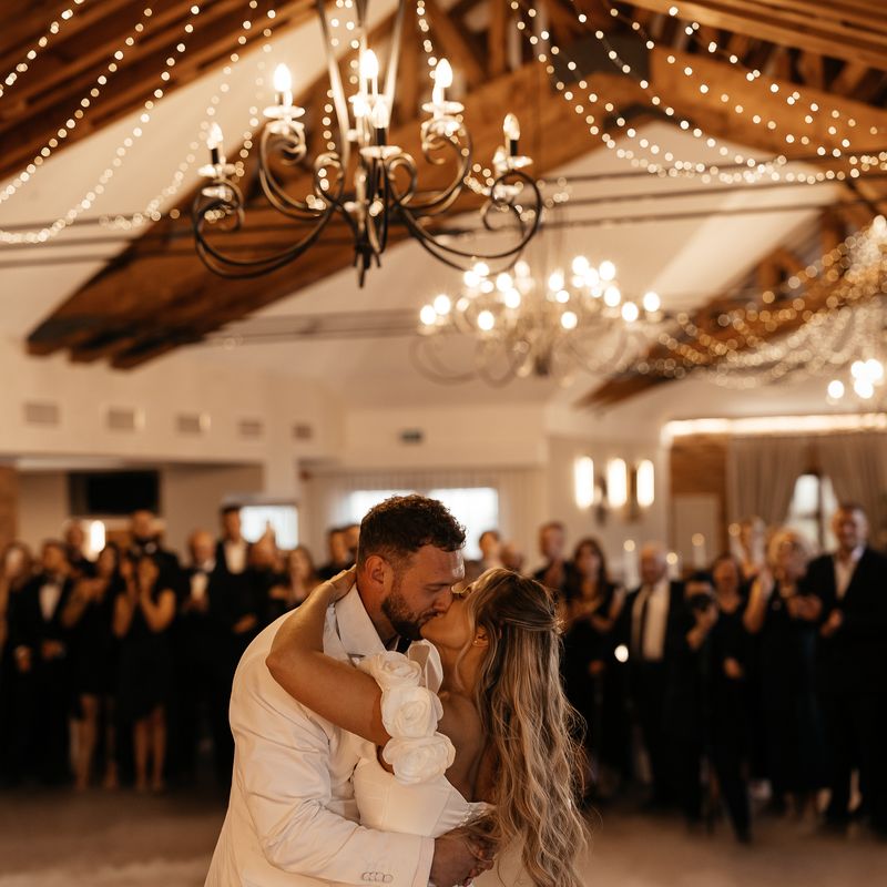 Jakub & Kamila #38