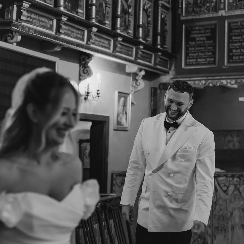 Jakub & Kamila #25