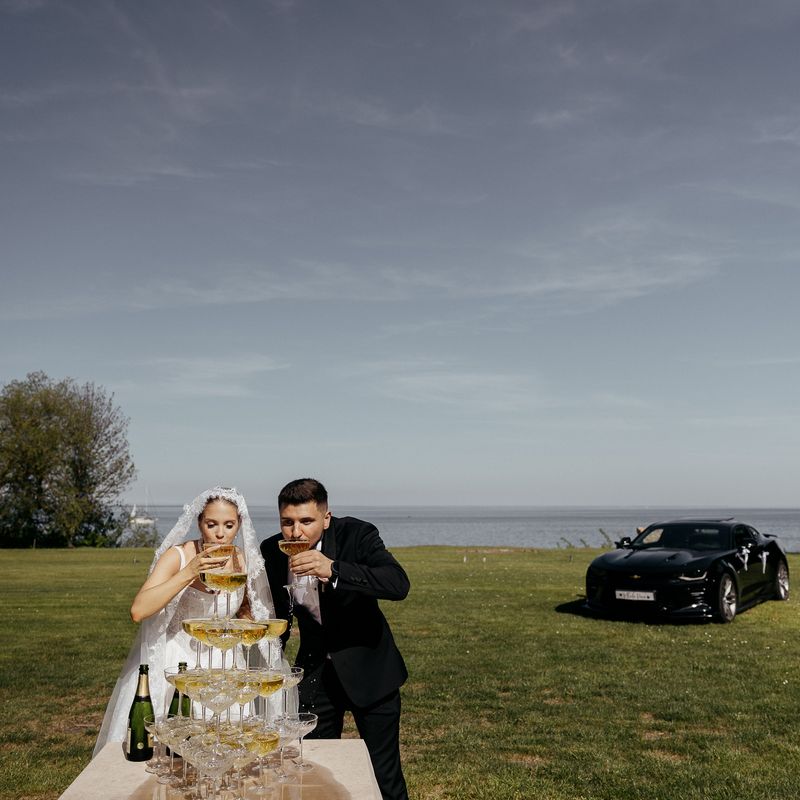 Karolina & Łukasz #17