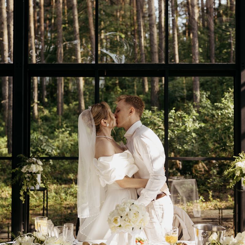 Sofia & Oleksandr #22