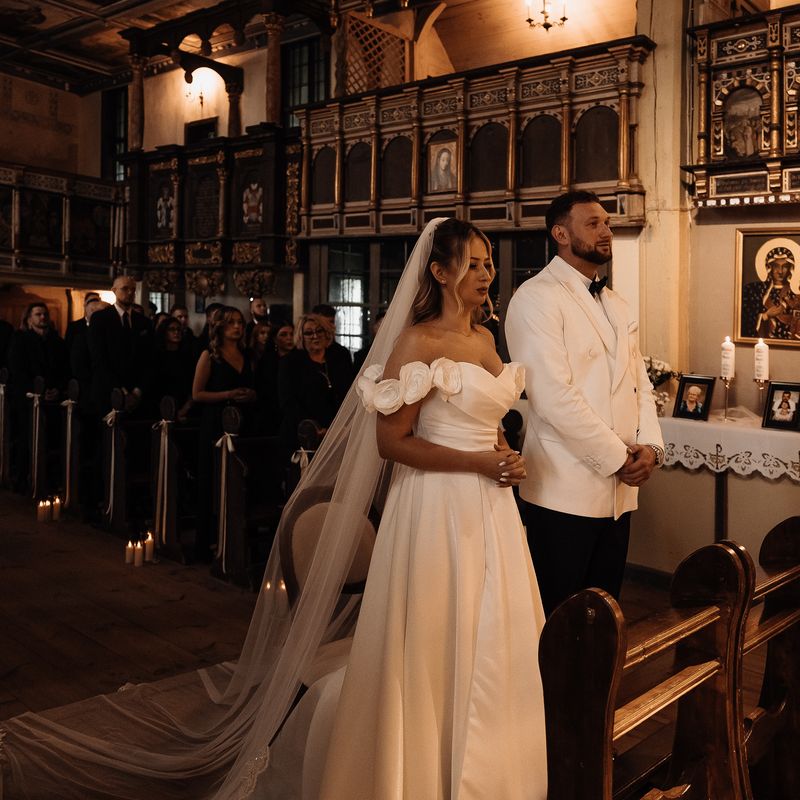 Jakub & Kamila #15