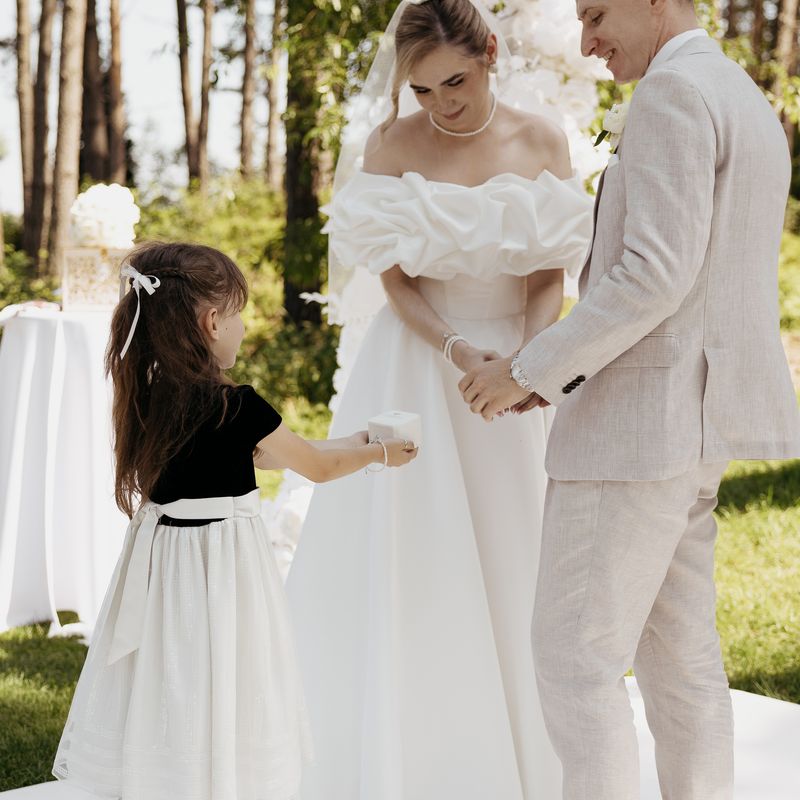 Sofia & Oleksandr #13