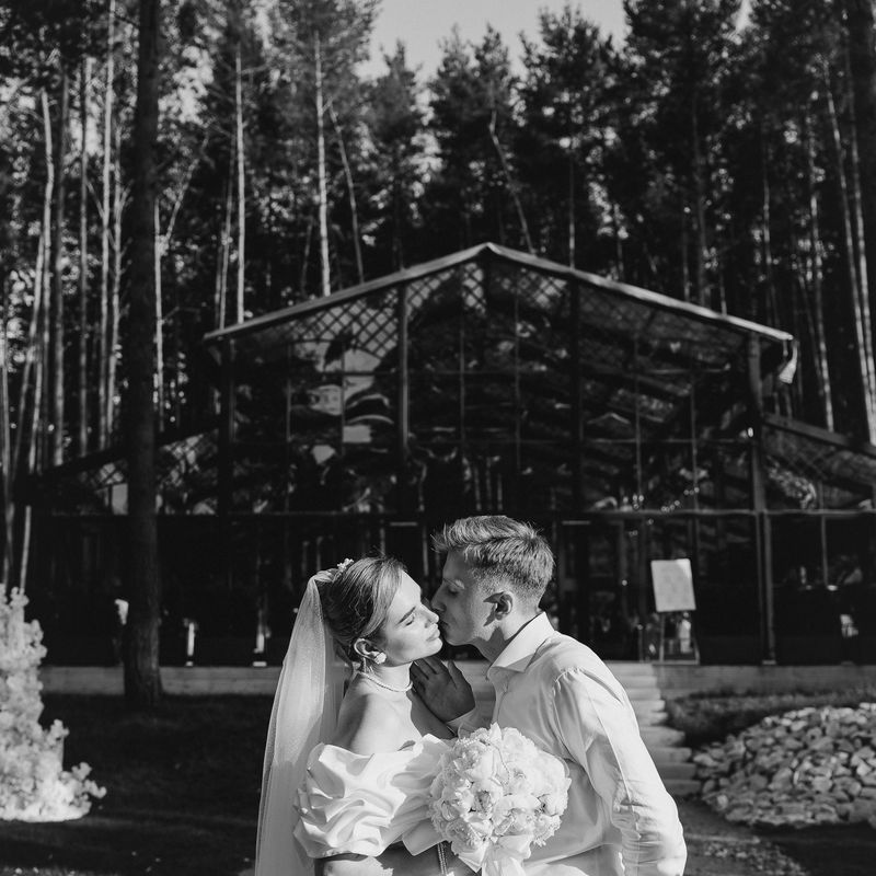 Sofia & Oleksandr #33