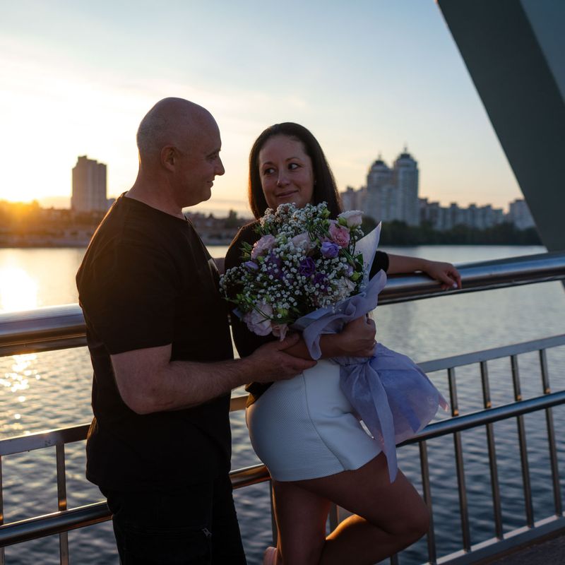 Сімейні фотосесії #48