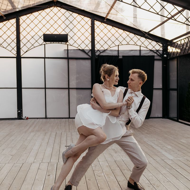 Sofia & Oleksandr #38